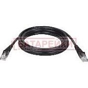 Фото - Кабель RJ45 CAN BUS Cable(6 metres/20 feet/CAT5)