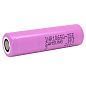 Samsung INR18650-35E 3500 mAh (13А)