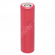 Фото - Sanyo UR1865ZL2 2310mAh - 10A