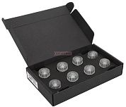 Фото - Присоски EcoFlow Suction cups