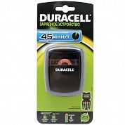 Фото - Зарядное устройство Duracell CEF27
