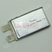 Фото - 663660 (1550mAh) Молния