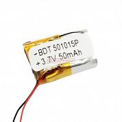 Фото - 501015-50-PCB