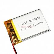 Фото - 302535-210-PCB