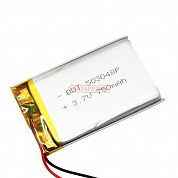 Фото - 503048-750-PCB