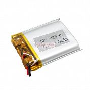 Фото - 502530P-350-PCB-15W