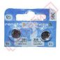 RENATA SR 927SW (395)