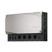 Фото - Комплект енергонезалежності EcoFlow Power Get Set Kit (Без Батарей)