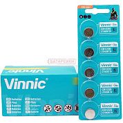 Фото - 1220 C5  VINNIC 5/50/1000