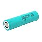 Samsung  INR18650-15K 1500mAh,15A