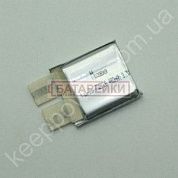 Фото - 792728  (480mAh) Молния