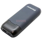Фото - PD2 Keeppower Зарядний пристрій +Power Bank