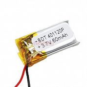 Фото - 401120-60-PCB