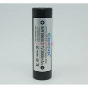 Фото - KEEPPOWER IMR18650 2000mAh (Samsung INR18650-20R)