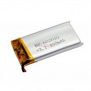 Фото - 602040-450-PCB-15W