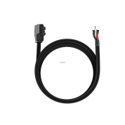 Фото - Кабель Power Hub Alternator Charge Cable (6 metres/20 feet/6AWG)