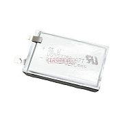 Фото - Sony  US553350 1100mAh(5,3*32,5*50)19,6г