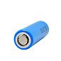 Samsung INR21700-50E 5000mAh