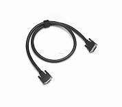 Фото - Кабель EcoFlow River Pro - River Pro EB 2m