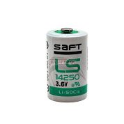 Фото - SAFT LS14250 
