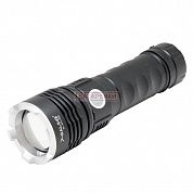Фото - фон ак мет X-Balog BL-A73-P50 ЗУ microUSB, zoom 3р