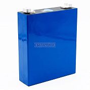 Фото - Eve LF230 Prismatic 230Ah - LiFePO4 - 3.2