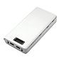 Powerbank  8 x 18650 (Корпус)