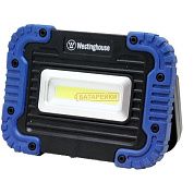 Фото - Ліхтар 8W COB LED WF56 + 4 x AA /LR6 в комплекті