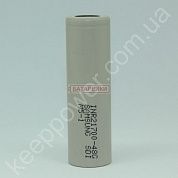 Фото - Samsung INR21700-48G  4800 mAh