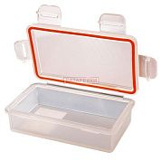 Фото - Пластиковый бокс Soshine  для 2x18650/Waterproof 2