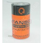 Фото - Fanso ER34615M(P) (LSH20) с выводами