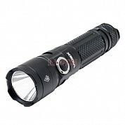 Фото - Ліхтар ручний VIDEX VLF-A406 4000Lm 6500K