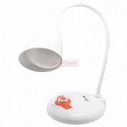 Фото - фон лампа наст Small Sun ZY-E2 12+20SMDЗУ USB 3р, пл р 18650 в к