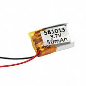 Фото - 581013-50-PCB