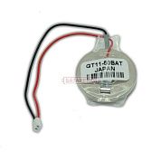 Фото - Mitsubishi Battery PLC GT11-50BAT