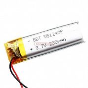 Фото - 551240-230-PCB