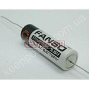 Фото - Fanso ER14505H(P) CNA с выводами