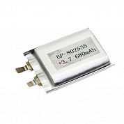 Фото - 802535-680