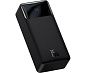 Power Bank Baseus Bipow 30000mAh 15W Black