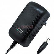Фото - ЗУ сборки. Li Авто Mastak  MTL-0420L1