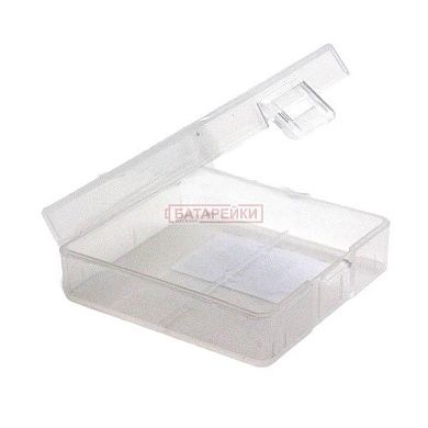 Фото - Акку Кейс. Krona  Soshine SBC-018