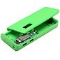 Powerbank  5 x 18650 (Корпус)