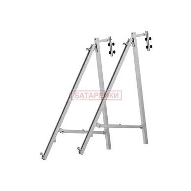 Фото - EcoFlow Bracket - Concrete Balcony