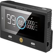 Фото - Контроллер EcoFlow DELTA Pro Remote Control