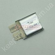 Фото - 792728  (480mAh) Молния