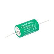Фото - Varta CR1/2AA /14250 CNA 3V