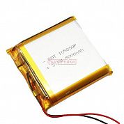 Фото - 105050P-5000-PCB