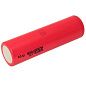 Sanyo NCR20700B 4250mAh 
