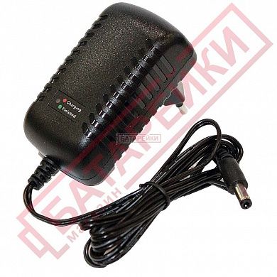 Фото - ЗУ сборки. Li Авто Mastak  MTL-0820L2