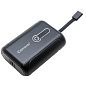 Power Bank Keeppower EV21700 быстрий заряд